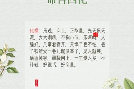 紫薇斗数怎么数岁数