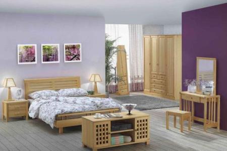 雅逸星座房子值得买吗