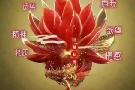 哪些导致女人发生一夜情的风水