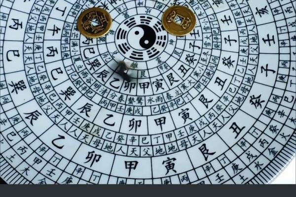 算命的好与不好 算命的好与不好