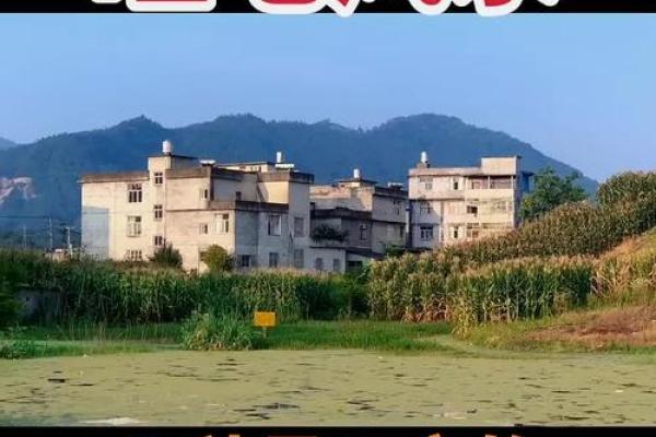 城市阳宅风水大全 助你招财改运保平安 城市阳宅风水大全 助你招财改运保平安