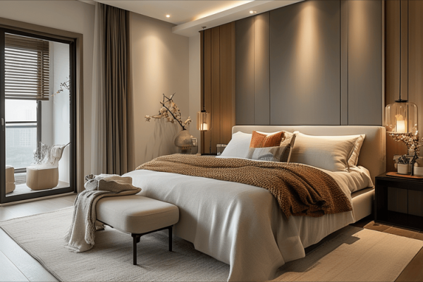 能有利于准妈咪的家居风水是啥 能有利于准妈咪的家居风水是啥