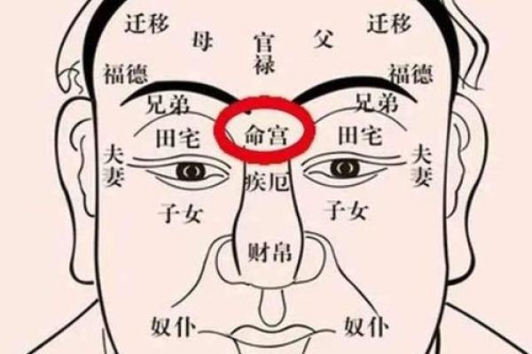 面相三只眼什么意思 算命说三只眼是什么意思 面相三只眼什么意思 算命说三只眼是什么意思