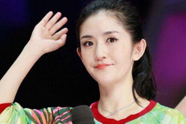 唐艺尹老师:紫微斗数合婚以及结婚年份看法 唐艺尹老师:紫微斗数合婚以及结婚年份看法