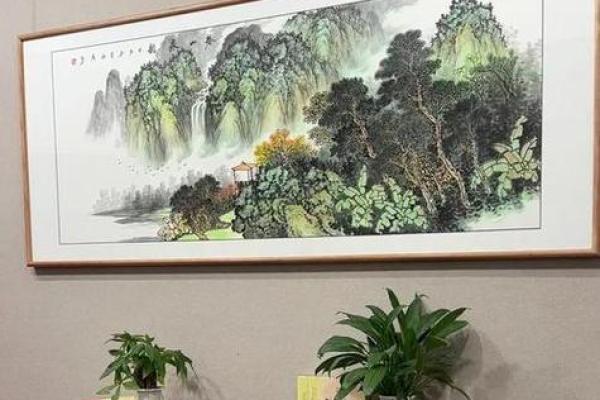 企业风水有哪些禁忌？