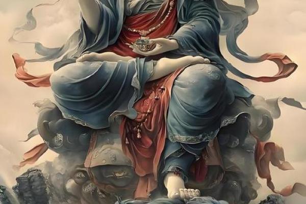 文殊菩萨八字咒正确注音,普贤菩萨八字真言