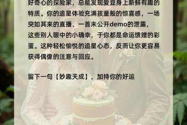 姻缘测试打分 测婚姻缘分测试？