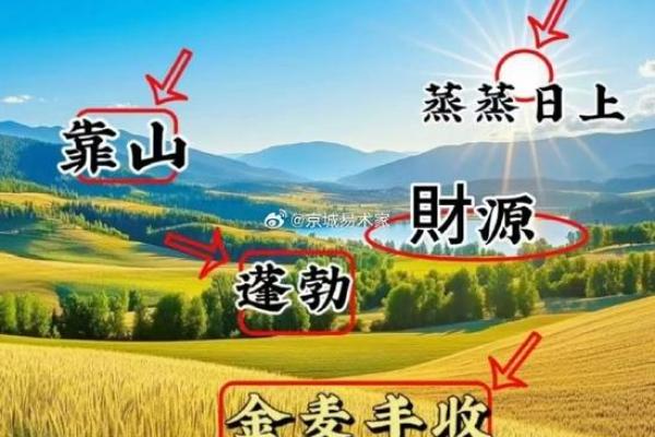 让你远离小人,好运连连~的风水布局 让你远离小人,好运连连~的风水布局