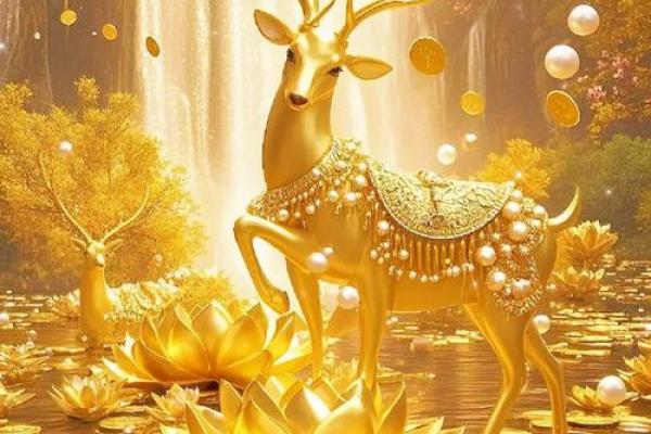 旺事业的风水，布置得当有助益