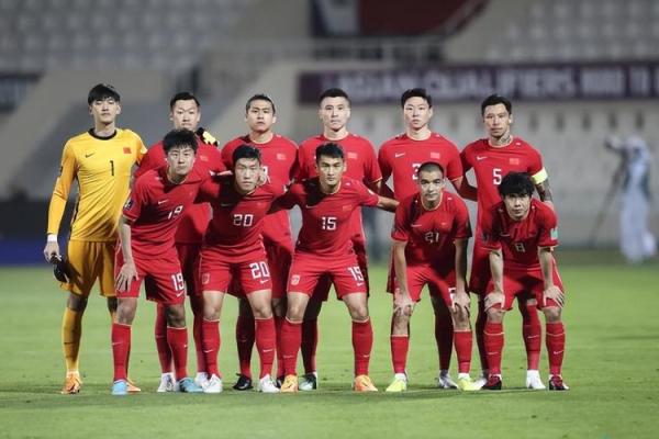 当国足赢了，十二星座如何庆祝