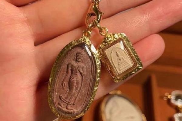 泰国华人算命准吗 泰国华人算命准吗