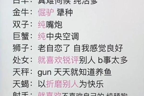 12星座哪个星座的男友最好