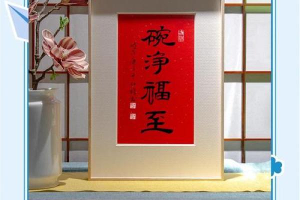 送碗风水忌讳:送别人碗好不好 送碗风水忌讳:送别人碗好不好