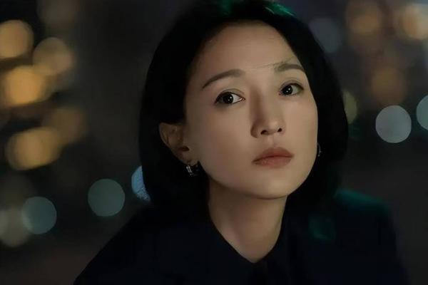 周迅什么星座 周迅什么星座