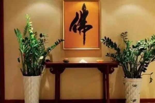 家居风水:这些风水对婚恋不利 家居风水:这些风水对婚恋不利