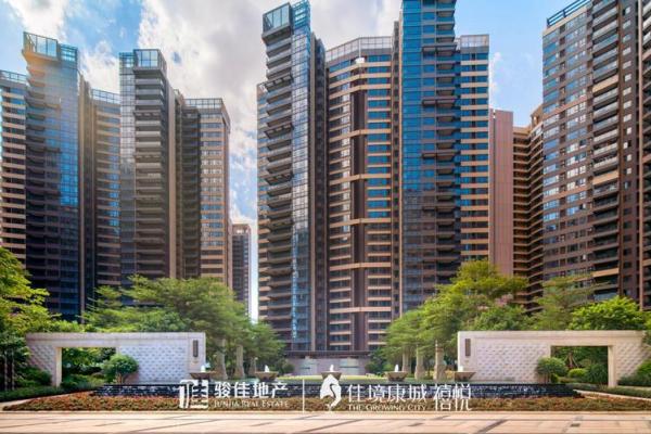 入户大堂两侧的房子风水 入户大堂两侧的房子风水