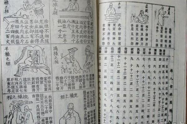 曲靖哪里算命准