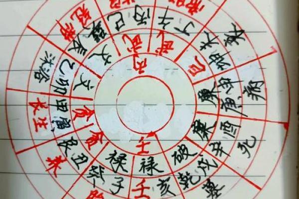 丙山壬向兼午子风水 丙山壬向兼午子风水