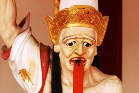 风水如何超度婴灵消除负面影响