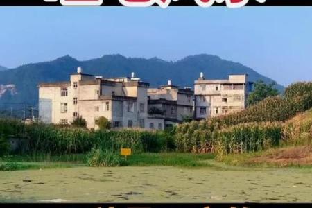 城市阳宅风水大全 助你招财改运保平安