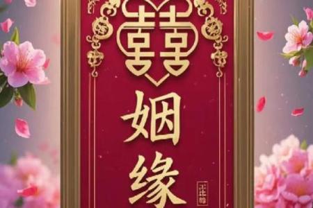 求月老牵姻缘的话 求月老姻缘怎么说？