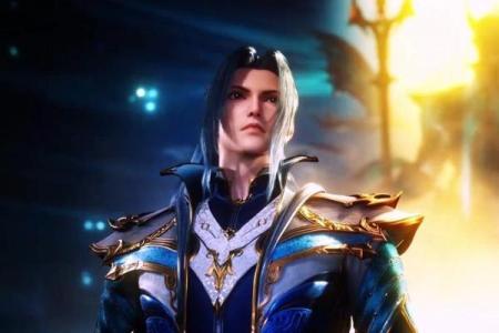 唐三最适合哪个星座