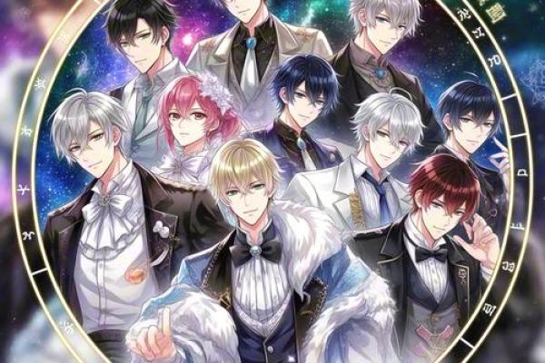 十二星座攻受组合,谁是攻,谁是受? 十二星座攻受组合,谁是攻,谁是受?