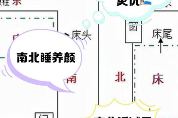 座椅对床风水 座椅对床风水