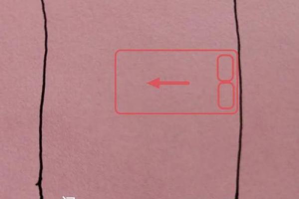 座椅对床风水 座椅对床风水