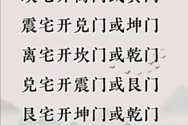 店铺门口风水禁忌 店铺门口风水禁忌