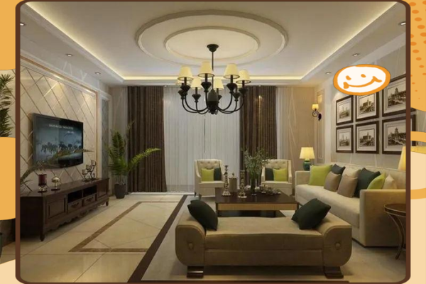 客厅风水之前后都开窗子好不好 客厅风水之前后都开窗子好不好