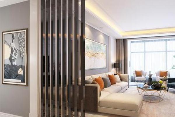 客厅风水之前后都开窗子好不好 客厅风水之前后都开窗子好不好