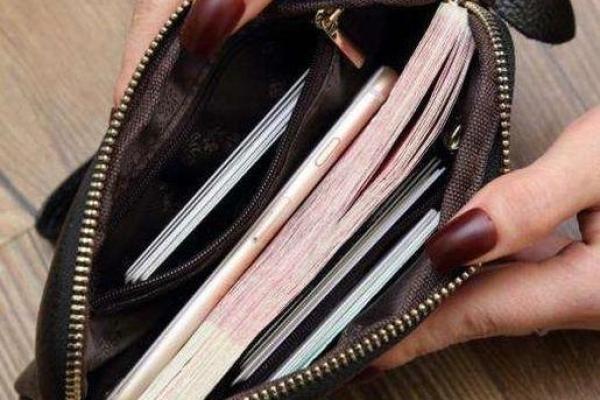 风水常识:旧钱包要怎么处理好 风水常识:旧钱包要怎么处理好