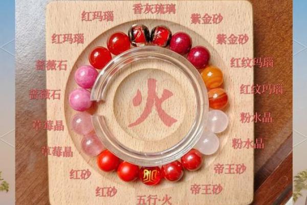 八字五行缺火 八字五行缺火