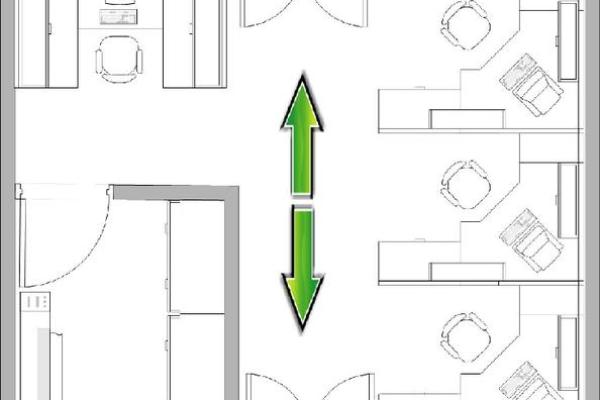如何化解九种常见的房子风水煞- 如何化解九种常见的房子风水煞-