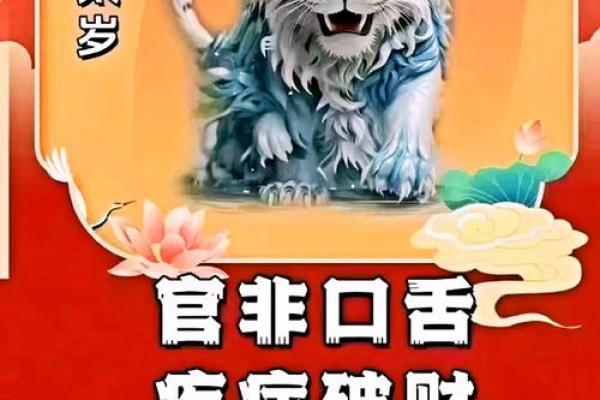 塔罗测试:看看自己年底哪方面会转运? 塔罗测试:看看自己年底哪方面会转运?