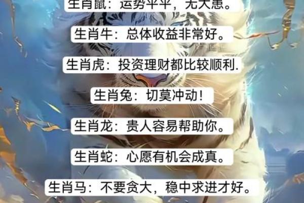 7月29到8月份星座运势 7月29到8月份星座运势