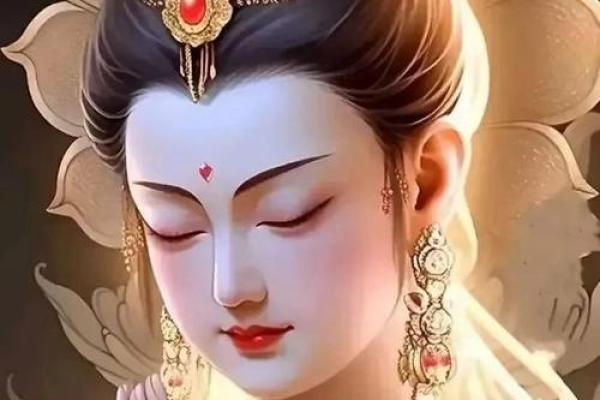 女算命壁纸 女算命壁纸