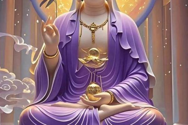 女算命壁纸 女算命壁纸