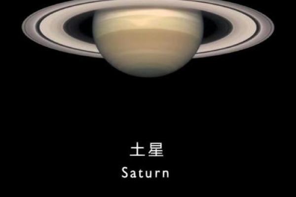 手机qq怎么清空星座