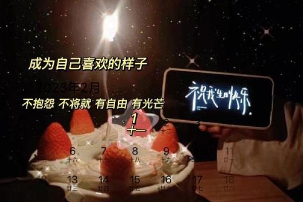 2月11日生日命运 二月十一日是什么星座