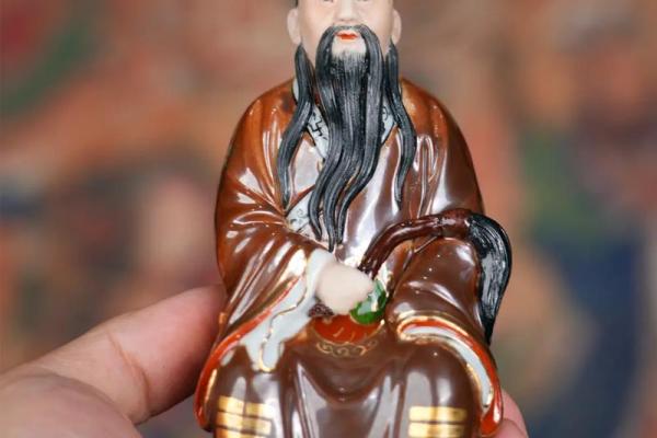 吕祖灵签42好吗