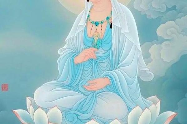 观音灵签85出行