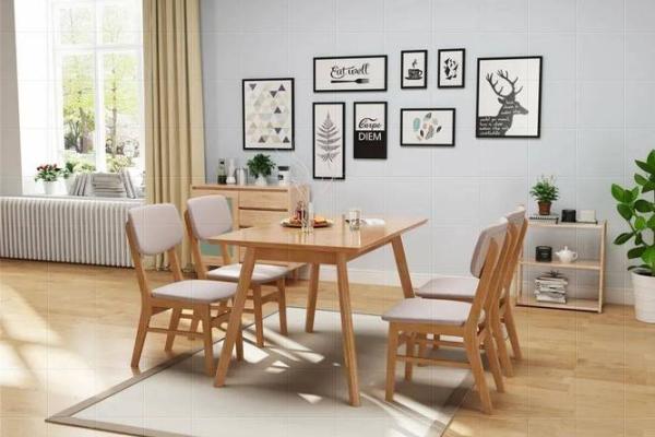 助运，家居风水如何摆放旺事业