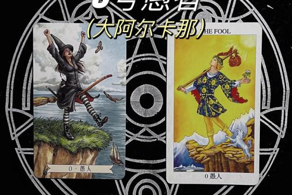 塔罗测试:投资什么,能让你五年后一鸣惊人? 塔罗测试:投资什么,能让你五年后一鸣惊人?