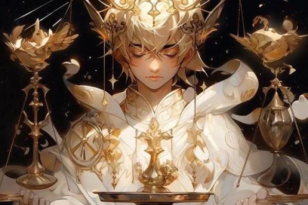 天秤座是最怕麻烦的星座吗男