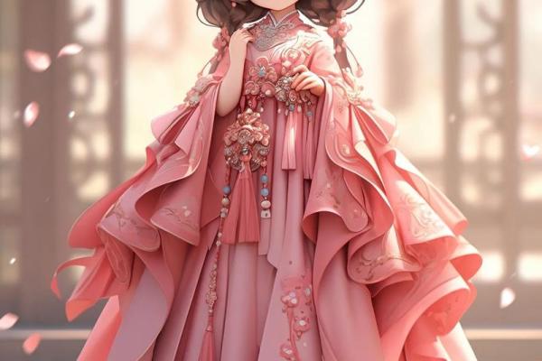 十二星座什么衣服适合夏天穿 十二星座什么衣服适合夏天穿