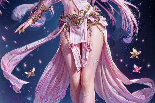 十二星座什么衣服适合夏天穿 十二星座什么衣服适合夏天穿