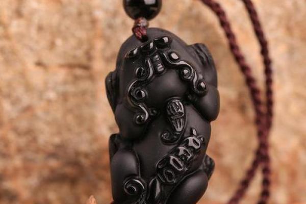 八字弱的人能戴貔貅 八字弱的人能戴貔貅