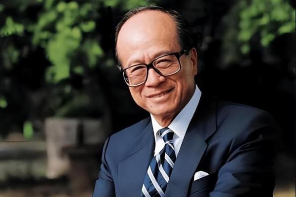 李家诚名字打分测试